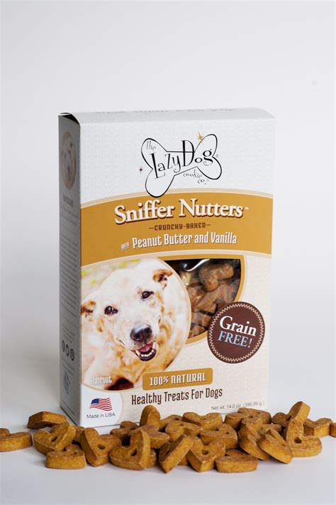 Dog nutters. Things To Know About Dog nutters. 